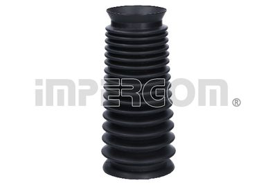 Protective Cap/Bellow, shock absorber ORIGINAL IMPERIUM 37844