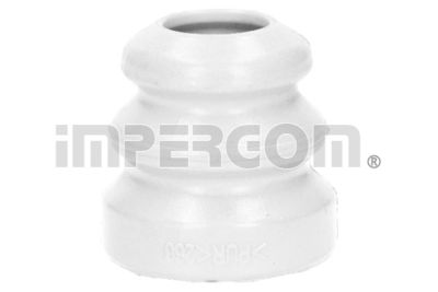 Rubber Buffer, suspension ORIGINAL IMPERIUM 37846