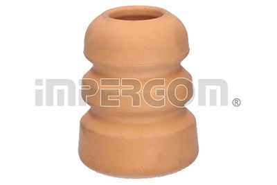 Rubber Buffer, suspension ORIGINAL IMPERIUM 37847