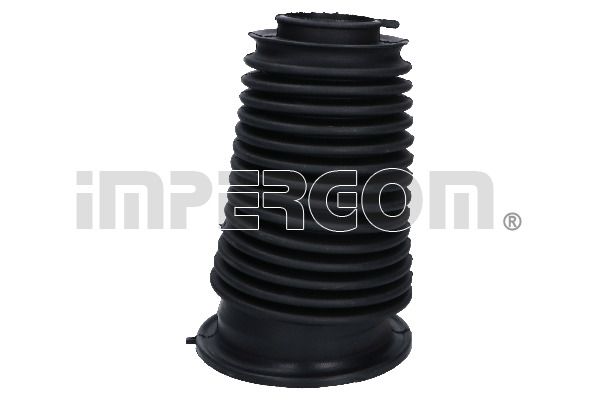 ORIGINAL IMPERIUM 37848 Protective Cap/Bellow, shock absorber