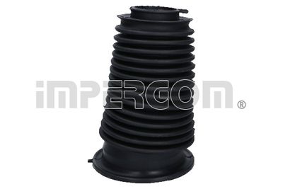 Protective Cap/Bellow, shock absorber ORIGINAL IMPERIUM 37848