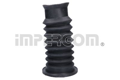 Protective Cap/Bellow, shock absorber ORIGINAL IMPERIUM 37851