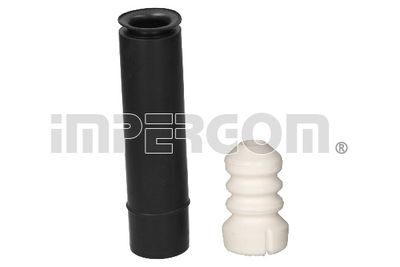 Dust Cover Kit, shock absorber ORIGINAL IMPERIUM 37852