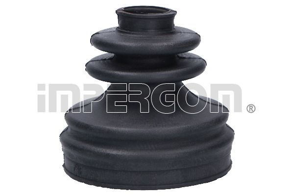 ORIGINAL IMPERIUM 37855 Bellow, drive shaft