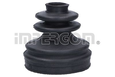 Bellow, drive shaft ORIGINAL IMPERIUM 37855