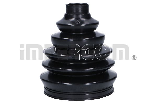 ORIGINAL IMPERIUM 37856/TE Bellow, drive shaft
