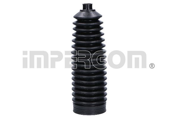 ORIGINAL IMPERIUM 37857/TE Bellow, steering