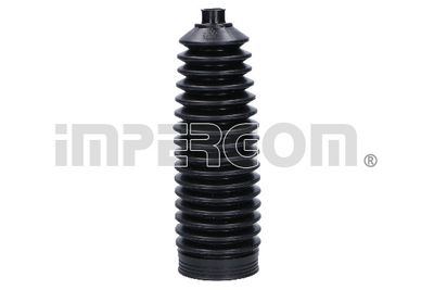 Bellow, steering ORIGINAL IMPERIUM 37857/TE
