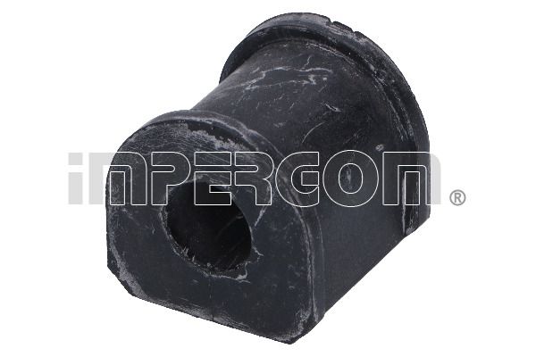 ORIGINAL IMPERIUM 37858 Mounting, stabiliser bar
