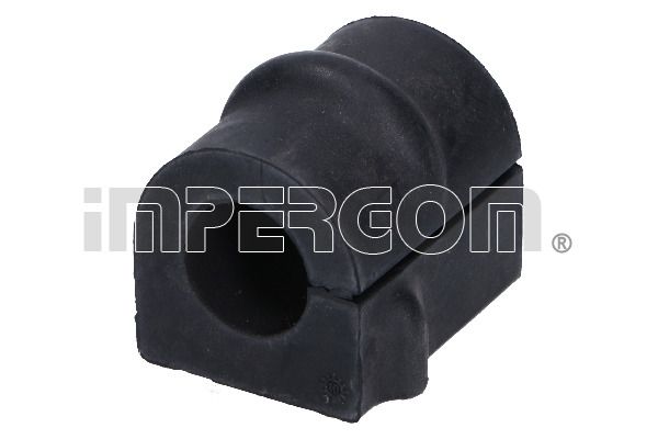 ORIGINAL IMPERIUM 37859 Mounting, stabiliser bar
