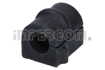 Mounting, stabiliser bar ORIGINAL IMPERIUM 37859
