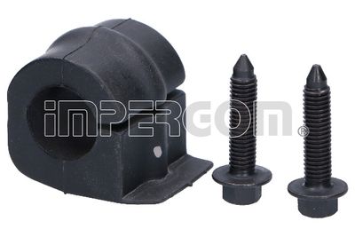 Mounting, stabiliser bar ORIGINAL IMPERIUM 37860