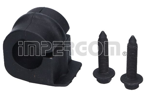 ORIGINAL IMPERIUM 37861 Mounting, stabiliser bar