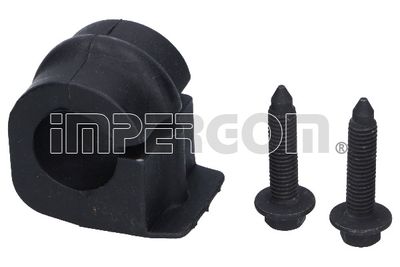 Mounting, stabiliser bar ORIGINAL IMPERIUM 37861