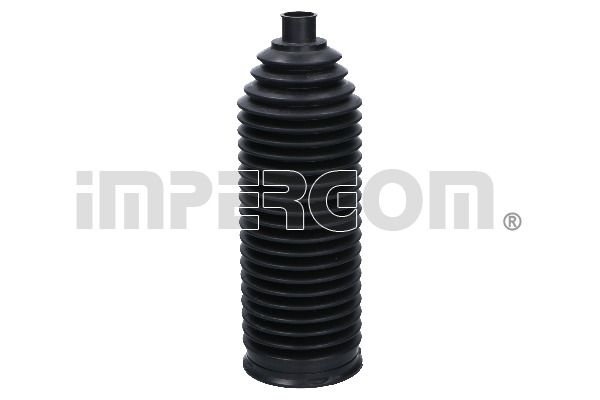 ORIGINAL IMPERIUM 37865/TE Bellow, steering