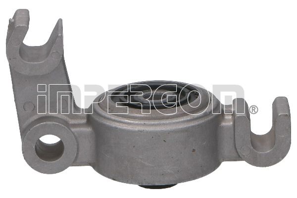 ORIGINAL IMPERIUM 37868 Suspension Strut Support Mount