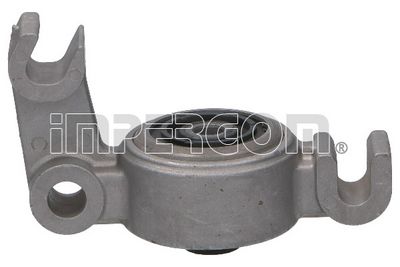 Suspension Strut Support Mount ORIGINAL IMPERIUM 37868