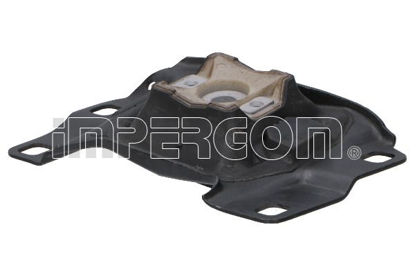 ORIGINAL IMPERIUM 37870 Mounting, manual transmission