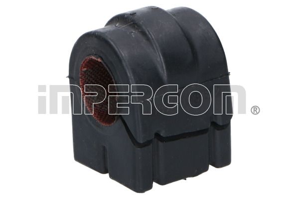 ORIGINAL IMPERIUM 37871 Mounting, stabiliser bar