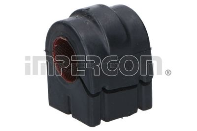 Mounting, stabiliser bar ORIGINAL IMPERIUM 37871