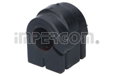 Mounting, stabiliser bar ORIGINAL IMPERIUM 37872