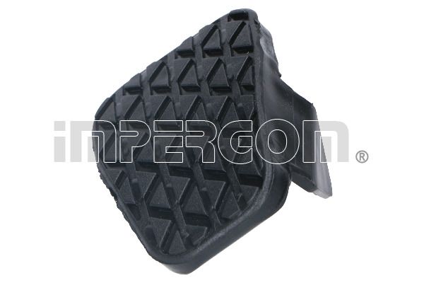 ORIGINAL IMPERIUM 37873 Pedal Pad, brake pedal