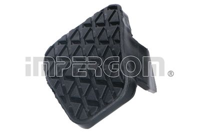 Pedal Pad, brake pedal ORIGINAL IMPERIUM 37873