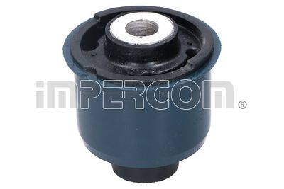 Bushing, axle beam ORIGINAL IMPERIUM 37876