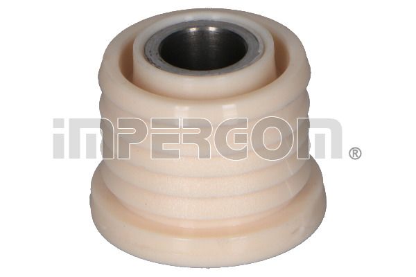 ORIGINAL IMPERIUM 37878 Bushing, axle beam