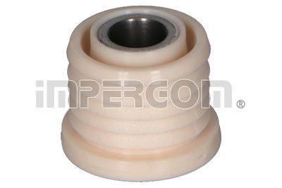 Bushing, axle beam ORIGINAL IMPERIUM 37878