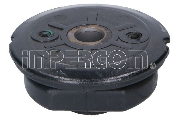 ORIGINAL IMPERIUM 37879 Mounting, leaf spring