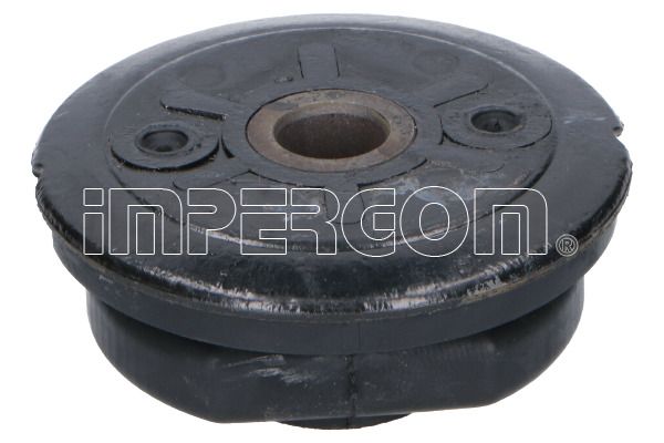 ORIGINAL IMPERIUM 37880 Mounting, leaf spring