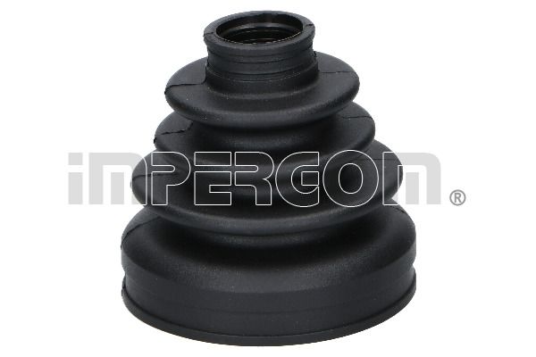 ORIGINAL IMPERIUM 37881 Bellow, drive shaft