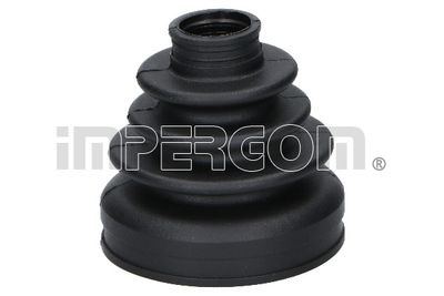 Bellow, drive shaft ORIGINAL IMPERIUM 37881