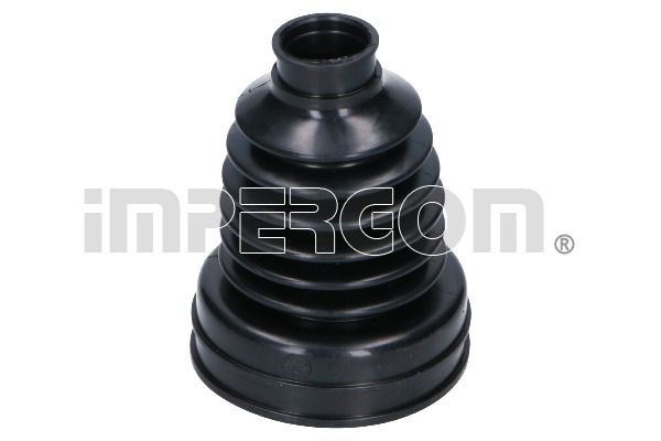 ORIGINAL IMPERIUM 37890 Bellow, drive shaft