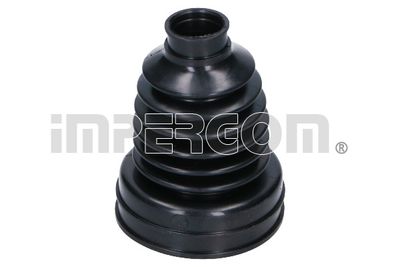 Bellow, drive shaft ORIGINAL IMPERIUM 37890