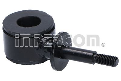 Mounting, stabiliser bar ORIGINAL IMPERIUM 37903