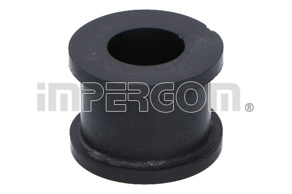 ORIGINAL IMPERIUM 37904 Mounting, stabiliser bar