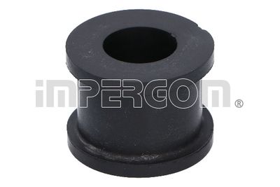 Mounting, stabiliser bar ORIGINAL IMPERIUM 37904