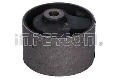 Bushing, axle beam ORIGINAL IMPERIUM 37906