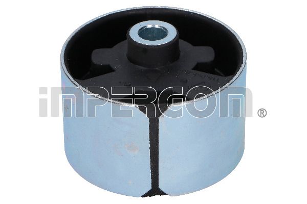ORIGINAL IMPERIUM 37908 Bushing, axle beam