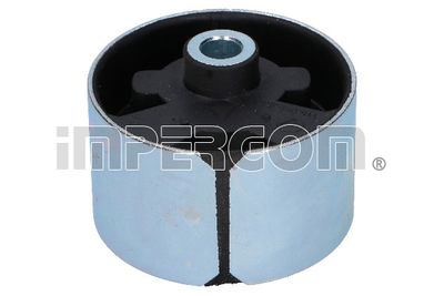 Bushing, axle beam ORIGINAL IMPERIUM 37908