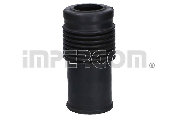 ORIGINAL IMPERIUM 37913 Protective Cap/Bellow, shock absorber