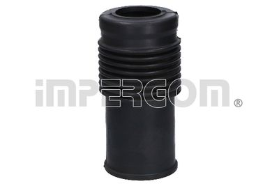 Protective Cap/Bellow, shock absorber ORIGINAL IMPERIUM 37913