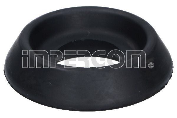 ORIGINAL IMPERIUM 37914 Bush, shock absorber