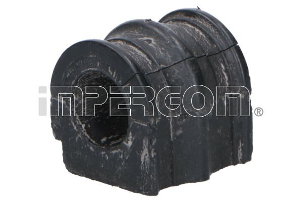 ORIGINAL IMPERIUM 37918 Mounting, stabiliser bar