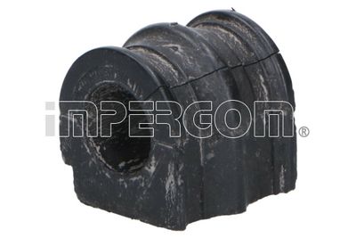 Mounting, stabiliser bar ORIGINAL IMPERIUM 37918