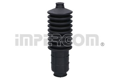 Bellow, steering ORIGINAL IMPERIUM 37922