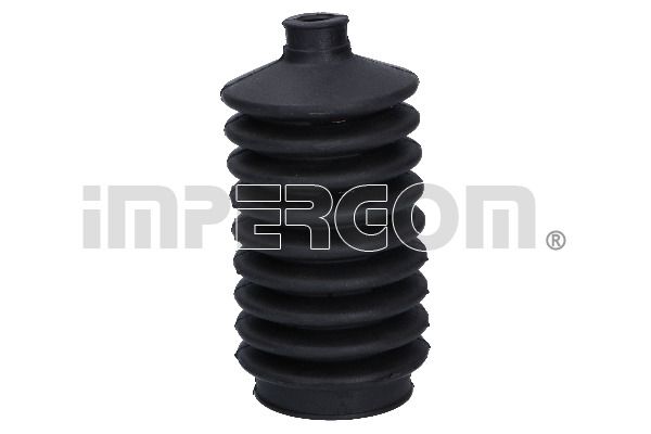 ORIGINAL IMPERIUM 37923 Bellow, steering