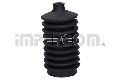 Bellow, steering ORIGINAL IMPERIUM 37923